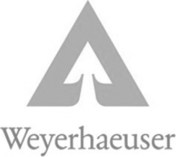 Weyerhaeuser.png