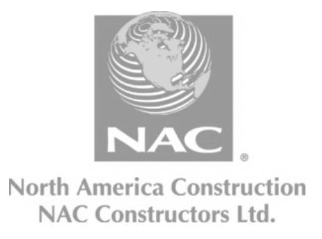 North American Construction.png