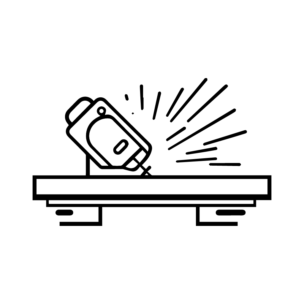 beamline.png