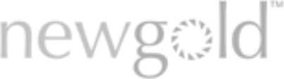 New Gold.png