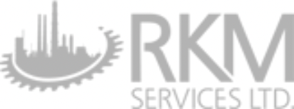 RKM Services LTD.png