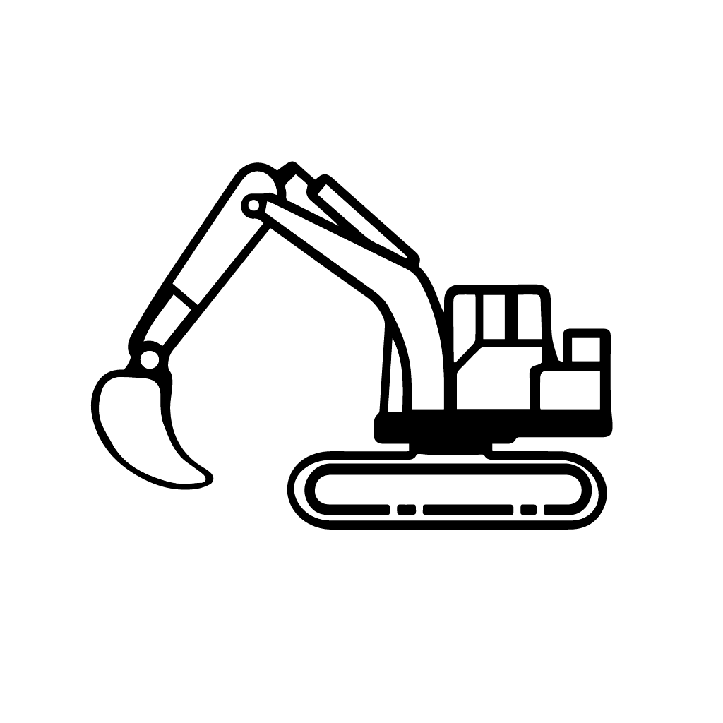 Backhoe.png