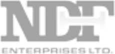 NDF Enterprises.png