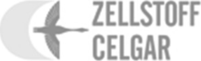 Zellstoff Celgar.png