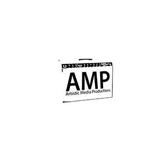 AMP-Logo-White.png
