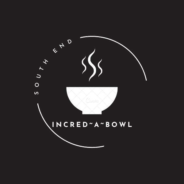 Incred-A-Bowl logo