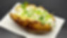 The Classic Spud.JPG