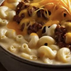 Chili Bowl