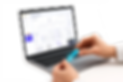 New Project (5).png