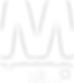 logo_metro.png