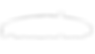 logo_PowerAmp.png
