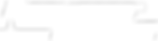 logo_RobusterLighting.png