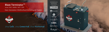 Enhance Fire Safety Solutions with PyroSafe