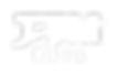 logo_TTMRAIL.png
