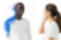 assets_task_01k1tdkvhsfayrfrm2xg0wsqnc_1754307293_img_0 (1).png