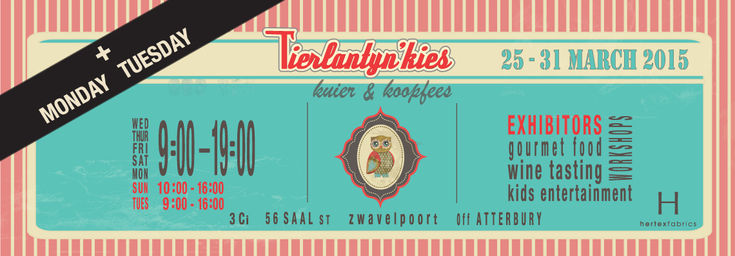 Acheter Antabuse Générique