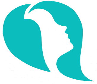 LOGO-GIF.gif