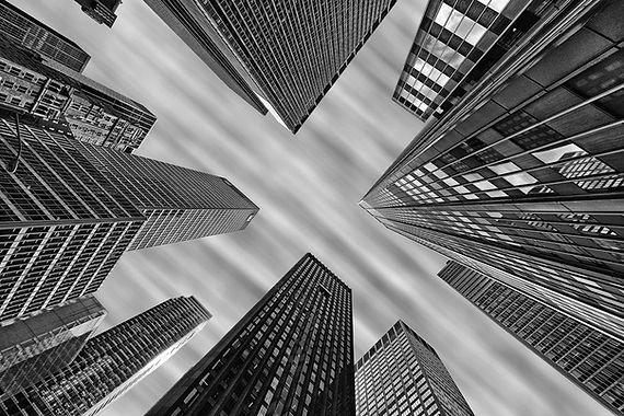 Manhattan by Dakshin Ono _ 500px_edited.jpg