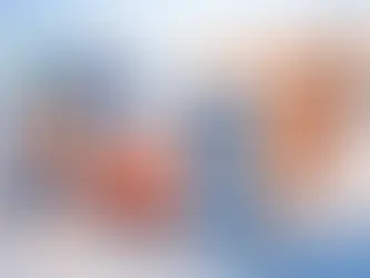 Optimaler Einsatz der Werbepräsente für Sympathieaufbau