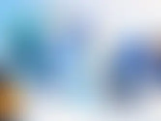 Digitalisierung erzeugt Reichweite, Werbeartikel Nähe
