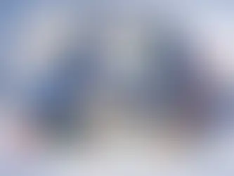 Grafik für Werbeartikel erstellen lassen