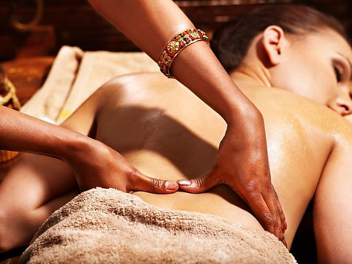 Abhyanga - Ayurveda in Praktijk.jpg