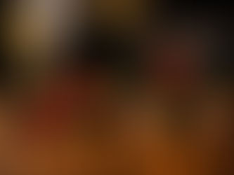 Ayurveda in Praktijk gesloten