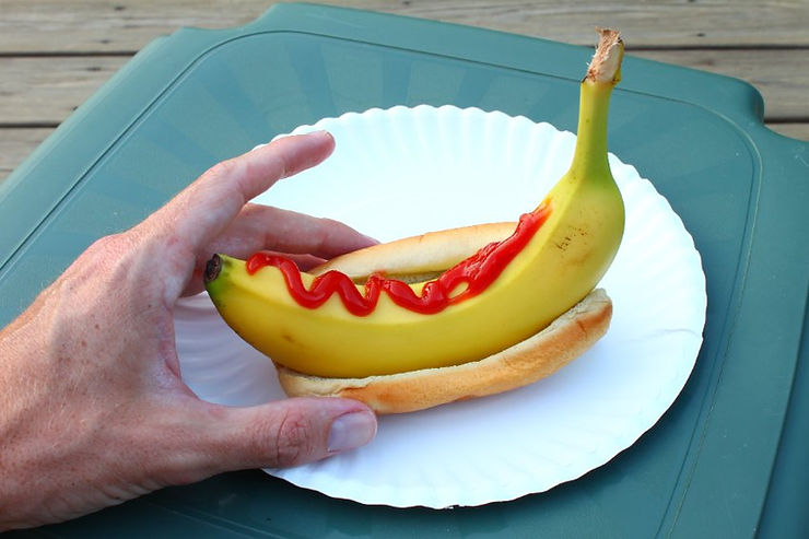 ree