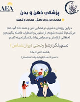 Image-1.jpg