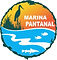 Logo Marina Transp.jpeg
