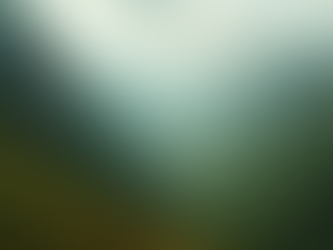 Gameplay Features of 'Fertile Crescent Project' Unveiled