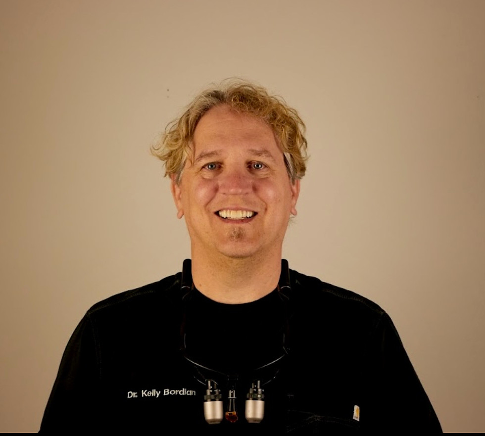 kelly-bordian.jpg