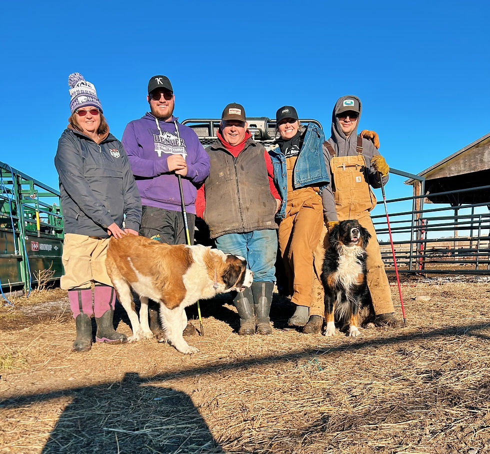 YOUR LOCAL RANCH - TRADITIONAL RANCHING FAMILY.jpeg