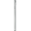 Thumbnail: Samsung Galaxy S® 5