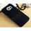 Thumbnail: S6/G920 BLACK/BLACK HYBRID CANDY