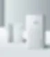 Heizung-Sanieren.webp