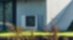 Heizen_Detail_____Wa__rmepumpe 3_edited.jpg