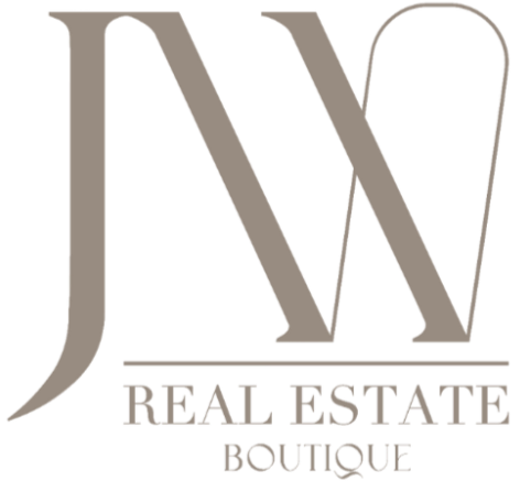 Visu_Referenzseite_TMC (1)_edited.png