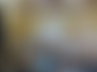 一月のお誕生会が開かれました