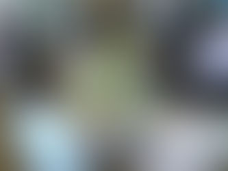 トウモロコシの皮むき体験