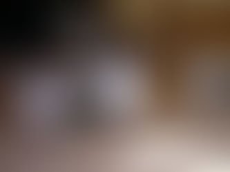 職員の園内研修を行いました