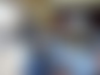 歯みがき教室を実施しました