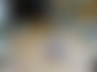 嘔吐物処理の方法を学びました