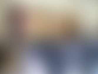 第1回避難訓練を開催しました