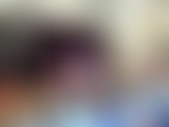 親子歯みがき教室を行いました