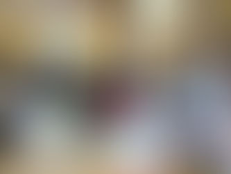 8月のお誕生会を開催しました