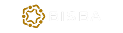 BISBA_-_logotipo.ai__1_-removebg-preview.png