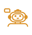 ASISTENTE01_edited.png