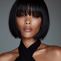 hairbykarimahmurphi_asymmetrical_bob
