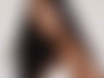 THETHE MODERN BLONDE SPECTRUMInside the Luxury Blonde Experience at Hair by Karimah Murphi MODERN BLONDE SPECTRUM